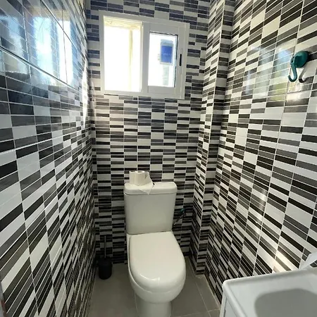 Holiday home Casa Mans Albalat/sagunto Valencia
