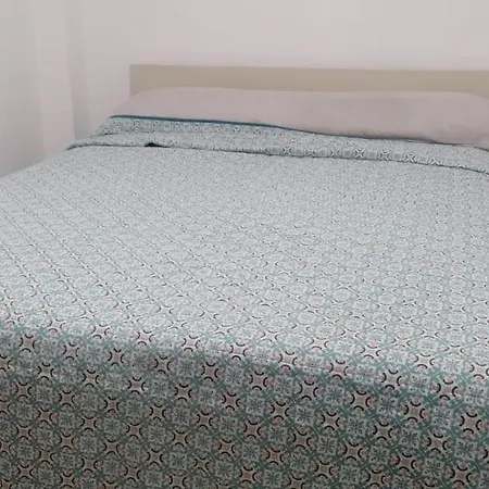 Holiday home Casa Mans Albalat/sagunto