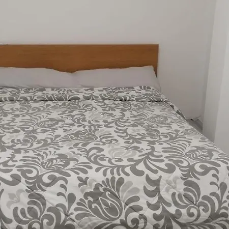 Holiday home Casa Mans Albalat/sagunto