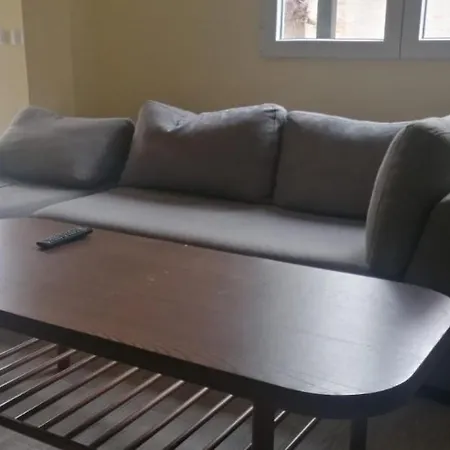 Holiday home Casa Mans Albalat/sagunto Valencia