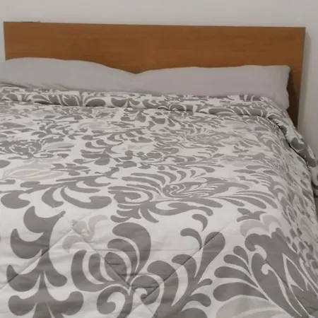 Casa Mans Albalat/sagunto * Valencia