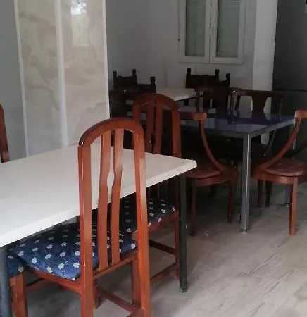 Casa Mans Albalat/sagunto Valencia