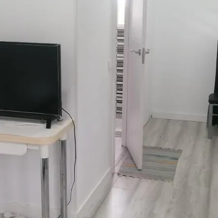 Holiday home Casa Mans Albalat/sagunto