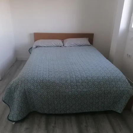 Casa Mans Albalat/sagunto *